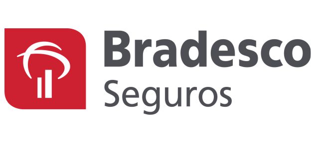 bradesco-seguros