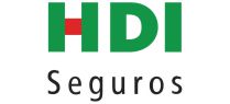 hdi-seguros