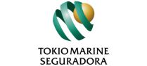 tokio-marine