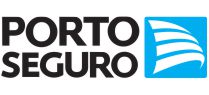 porto-seguro