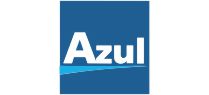 azul-seguros