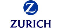 zurich-seguros