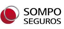 sompo-seguros