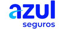 azul-seguros