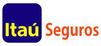 itau-seguros