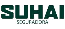 suhai-seguradora
